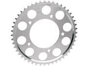 JT Sprockets Steel Rear Sprocket 42 Tooth JTA751.42