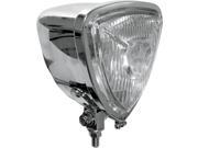 Emgo Aris Replica Headlight Assembly 66 84164