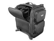 Tbags Backseat Bag Black TB9100DBB