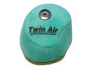 Twin Air Air Filter Pre Oiled 152218X