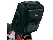 Saddlemen S2200E Expandable Sissy Bar Bag