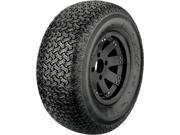 Vision Wheel Load Boss KT306 ATV UTV Hard Surface Tire 25X10 12 W3932510126