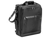 Tbags Office Bag Black TB1500FF