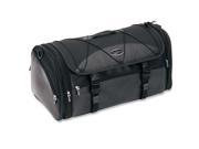 Saddlemen TR3300DE Deluxe Rack Bag 3515 0076