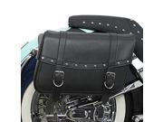 Saddlemen Highwayman Slant Style Saddlebags Large Riveted X021 03 041