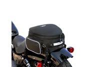 Tbags Sportster Bag Black TB5600