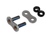 Sunstar 525RDG Rivet Link (SS525RDG-L) Sunstar 525RDG Rivet Link (SS525RDG-L)