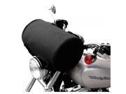 Tbags Switchback Large Bag Black TBU900C