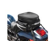 Tbags Sport Touring Bag Black TB5400