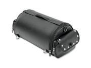 Saddlemen EXR1000 Roll Bag Desperado 3515 0117