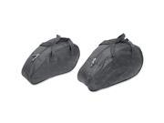 Saddlemen Saddlebag Liners Teardrop Small 3501 0607