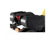 Nelson Rigg Sport Saddlebags Black