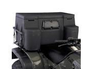 Moose Utility Explorer Storage Trunk MUDT30