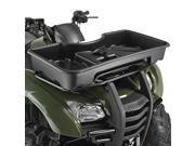 Moose Utility ATV Front Rack Basket 3505 0088