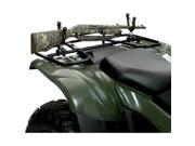 Moose Utility Ridgetop Single Gun Rack 3518 0026