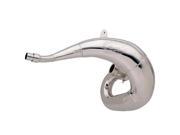 FMF Gnarly Pipe Fits 90 97 KTM 300 EXC