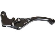 Vortex Clutch Lever Short Lvc537