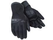 Tourmaster Dri Mesh Gloves Black 2XL