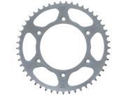 Sunstar Steel Rear Sprocket 49 Tooth Fits 09 11 Husqvarna TE310