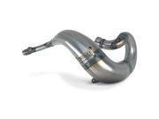 Pro Circuit Works Pipe Fits 02 10 Yamaha YZ85
