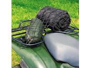 QuadBoss ATV Cargo Net QB 1530