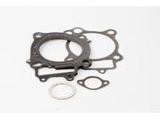 Cylinder Works Cylinders And Kits Gaskets Big Bore 12001 g01