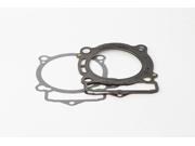 Cylinder Works Cylinders And Kits Gasket Std Bore 50003 g01