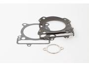 Cylinder Works Cylinders And Kits Gasket Std Bore 50002 g01