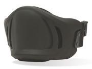 Bell Rogue Replacement Muzzle Black