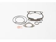 Cylinder Works Cylinders And Kits Gasket Std Bore 50005 g01
