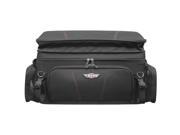 Tbags Dekker II Bag Black TB1600DT