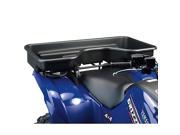 Moose Utility ATV Rear Rack Basket 3505 0096