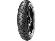 Metzeler Lasertec Sport Touring Rear Tire 130 90V 16 1532400