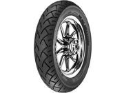 Metzeler ME880 Marathon Cruiser Touring Bias Font Tire 120 90S17 TT 1733100