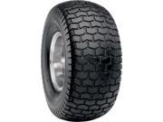 Duro HF224 Turf ATV Tire 23X8.50 12 37 22412 238A