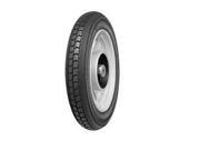 Continental LB Blackwall Scooter Tire 3.50 8 02002350000