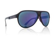 Dragon Experience 2 Sunglasses Jet Purple