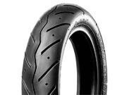 IRC MB38 Scooter Front Rear Tire 80 90 10 T10004