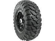 Duro DI 2037 Frontier UTV Radial Rear Tire 26X11R14 31 203714 2611C