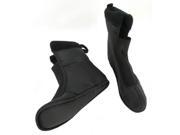 Arctiva Mechanized S6 Replacement Boot Liners Black 10
