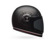 Bell Bullitt SE Independent Full Face Helmet Black MD
