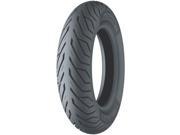 Michelin City Grip Urban Tour Scooter Front Tire 110 70 13 15731