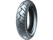 Michelin S1 Urban Scooter Front Rear Tire 90 90 10 81717