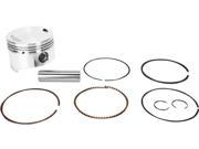Wiseco Forged Piston Kit 96mm 12 1 Comp Fits 09 12 Honda CRF450R