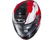 HJC RPHA ST Helmet Zaytun Red MD