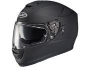HJC RPHA ST Solid Helmet Matte Black MD