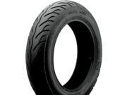 IRC MB90 Replacement Scooter Tire 3.00 10 T10316