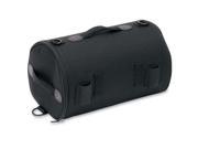 Saddlemen R850 Roll Bag 3515 0074