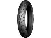 Michelin Pilot Road 4 GT Dual Compound Radial Front Tire 120 70ZR17 82353