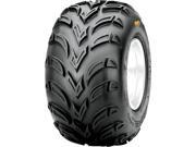 CST C9314 2 Ply ATV UTV Rear Tire 16X8 7 TM028250G0